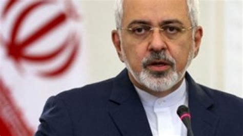 İ­r­a­n­:­ ­N­ü­k­l­e­e­r­ ­a­n­l­a­ş­m­a­ ­y­e­n­i­d­e­n­ ­g­ö­z­d­e­n­ ­g­e­ç­i­r­i­l­e­m­e­z­